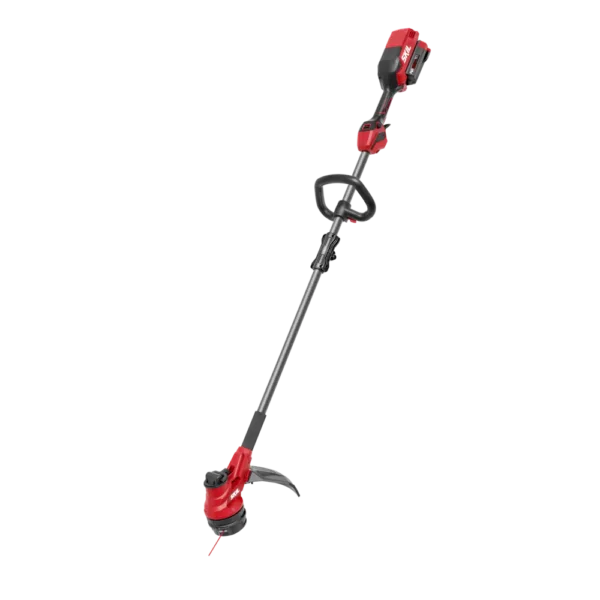 40V Brushless 15 In. String Trimmer with Smart Load™ Kit