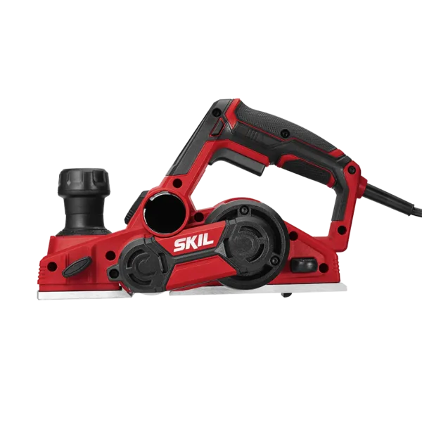 6.5 Amp 3-1/4 IN. Planer