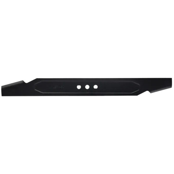 18 IN. Lawn Mower Blade